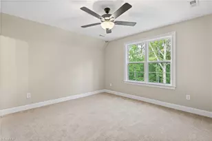 8730 Atlas Hts Wy, Lewisville, NC 27023 - Photo 28