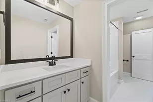 8730 Atlas Hts Wy, Lewisville, NC 27023 - Photo 32