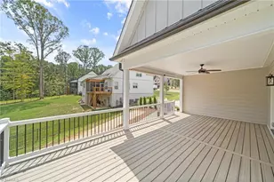 8730 Atlas Hts Wy, Lewisville, NC 27023 - Photo 38