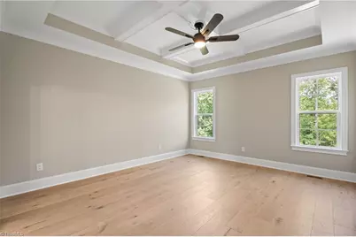 8730 Atlas Heights Way, Lewisville, NC 27023 - Photo 18