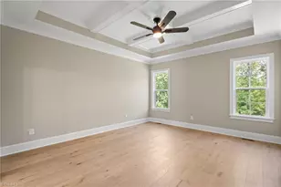 8730 Atlas Hts Wy, Lewisville, NC 27023 - Photo 18