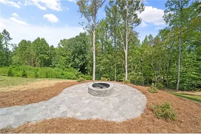 8730 Atlas Heights Way, Lewisville, NC 27023 - Photo 4
