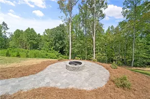 8730 Atlas Hts Wy, Lewisville, NC 27023 - Photo 4