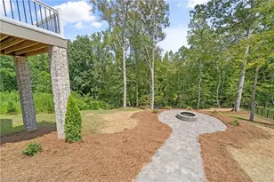 8730 Atlas Hts Wy, Lewisville, NC 27023 - Photo 40