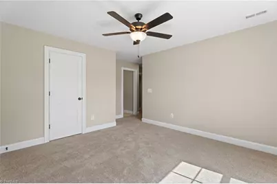 8730 Atlas Heights Way, Lewisville, NC 27023 - Photo 34