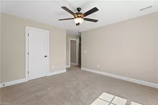 8730 Atlas Hts Wy, Lewisville, NC 27023 - Photo 34