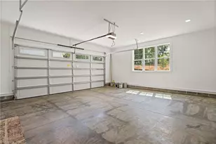 8730 Atlas Hts Wy, Lewisville, NC 27023 - Photo 36