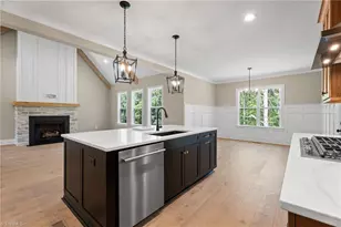 8730 Atlas Hts Wy, Lewisville, NC 27023 - Photo 10