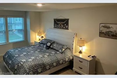 1219 Evelynnview Lane, Kernersville, NC 27284 - Photo 12