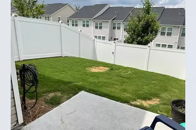 1219 Evelynnview Lane, Kernersville, NC 27284 - Photo 24
