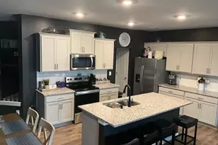 1219 Evelynnview Ln, Kernersville, NC 27284 - Photo 10