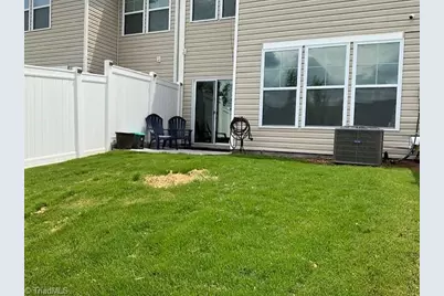 1219 Evelynnview Lane, Kernersville, NC 27284 - Photo 26