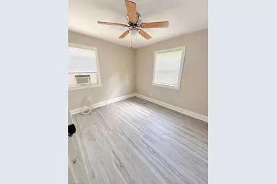 1926 Kentucky Avenue, Winston-Salem, NC 27101 - Photo 2
