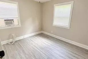 1926 Kentucky Ave, Winston-Salem, NC 27101 - Photo 2