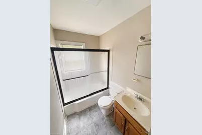 1926 Kentucky Avenue, Winston-Salem, NC 27101 - Photo 12