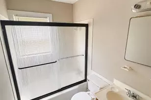 1926 Kentucky Ave, Winston-Salem, NC 27101 - Photo 12