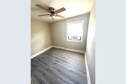 1926 Kentucky Avenue, Winston-Salem, NC 27101 - Photo 6