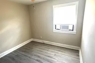 1926 Kentucky Ave, Winston-Salem, NC 27101 - Photo 6