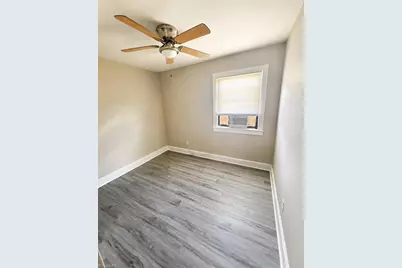 1926 Kentucky Avenue, Winston-Salem, NC 27101 - Photo 4