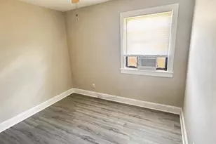 1926 Kentucky Ave, Winston-Salem, NC 27101 - Photo 4