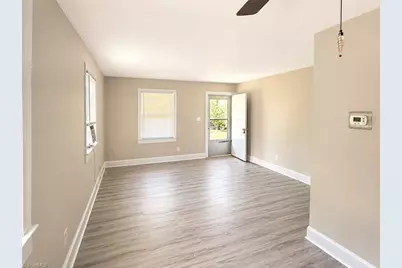 1926 Kentucky Avenue, Winston-Salem, NC 27101 - Photo 10
