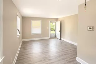 1926 Kentucky Ave, Winston-Salem, NC 27101 - Photo 10