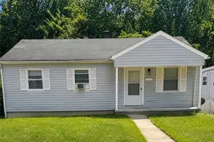 1926 Kentucky Ave, Winston-Salem, NC 27101 - Photo 1