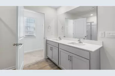 105 Noah Park Drive, Lexington, NC 27292 - Photo 18