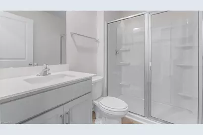 105 Noah Park Drive, Lexington, NC 27292 - Photo 12
