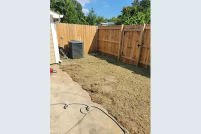 [Address not provided], Greensboro, NC 27406 - Photo 8