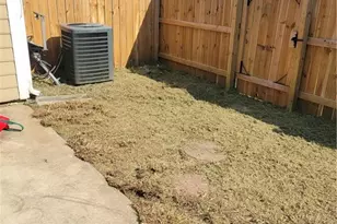 [Address not provided], Greensboro, NC 27406 - Photo 8