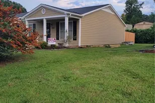 [Address not provided], Greensboro, NC 27406 - Photo 2