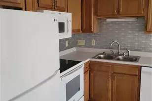 [Address not provided], Greensboro, NC 27406 - Photo 4