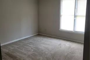 [Address not provided], Greensboro, NC 27406 - Photo 6