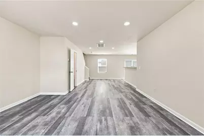 4259 Piedmont Farms Way, Winston-Salem, NC 27107 - Photo 10