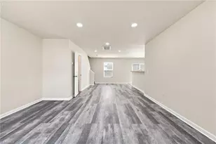 4259 Piedmont Farms Way, Winston-Salem, NC 27107 - Photo 10
