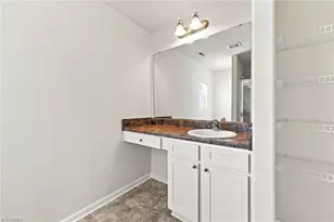 4259 Piedmont Farms Way, Winston-Salem, NC 27107 - Photo 24