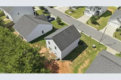 4259 Piedmont Farms Way, Winston-Salem, NC 27107 - Photo 42
