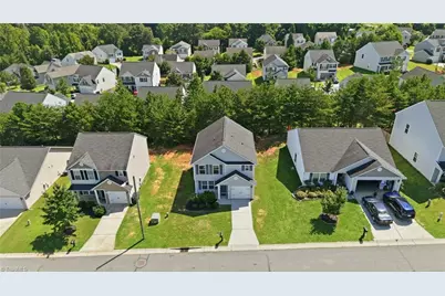 4259 Piedmont Farms Way, Winston-Salem, NC 27107 - Photo 34