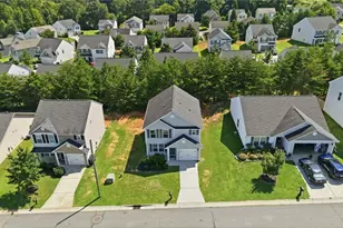 4259 Piedmont Farms Way, Winston-Salem, NC 27107 - Photo 34