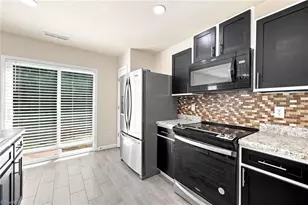4259 Piedmont Farms Way, Winston-Salem, NC 27107 - Photo 16