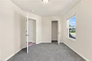 4259 Piedmont Farms Way, Winston-Salem, NC 27107 - Photo 30