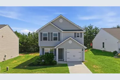 4259 Piedmont Farms Way, Winston-Salem, NC 27107 - Photo 6