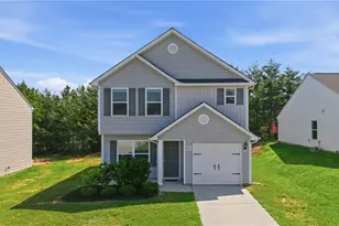 4259 Piedmont Farms Way, Winston-Salem, NC 27107 - Photo 6