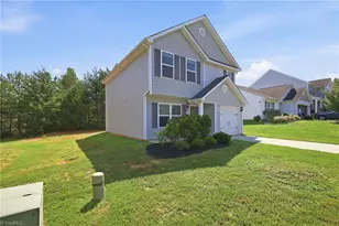 4259 Piedmont Farms Way, Winston-Salem, NC 27107 - Photo 2