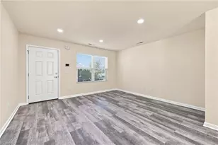4259 Piedmont Farms Way, Winston-Salem, NC 27107 - Photo 8