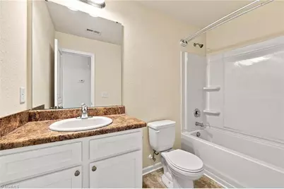 4259 Piedmont Farms Way, Winston-Salem, NC 27107 - Photo 28