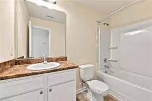 4259 Piedmont Farms Way, Winston-Salem, NC 27107 - Photo 28