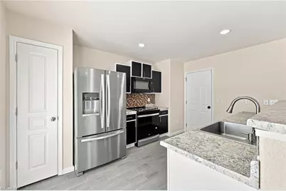 4259 Piedmont Farms Way, Winston-Salem, NC 27107 - Photo 14