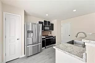 4259 Piedmont Farms Way, Winston-Salem, NC 27107 - Photo 14